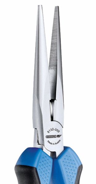 Afbeelding - https-www-ez-catalog-nl-Asset-496f0c5039e2413c80602b96a493b594-ImageFullSize-6719670-4-jpg